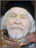James Coburn