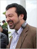 James Mangold James Mangold