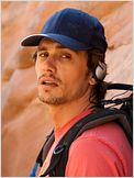 James Franco
