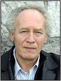 Jean-Pierre Dardenne Jean-Pierre Dardenne