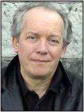 Luc Dardenne Luc Dardenne
