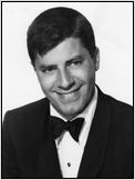Jerry Lewis