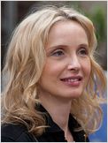 Julie Delpy