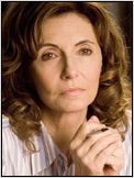 Mary Steenburgen
