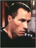 Michael Wincott Michael Wincott