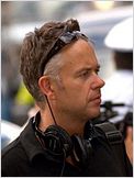 Michael Winterbottom Michael Winterbottom