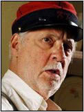 Michel Serrault