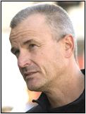 Nick Cassavetes Nick Cassavetes