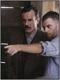 Paul Thomas Anderson