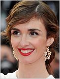 Paz Vega