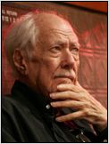 Robert Altman