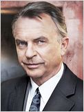 Sam Neill Sam Neill