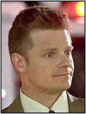 Steve Zahn