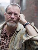 Terry Gilliam Terry Gilliam