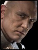 Vinnie Jones