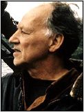 Werner Herzog