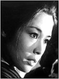 Ayako Wakao Ayako Wakao