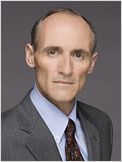 Colm Feore