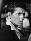 Farley Granger