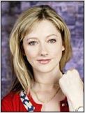 Judy Greer