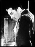 Takahiro Tamura