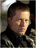 Til Schweiger