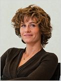 Cécile de France