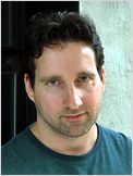 Chris Kentis
