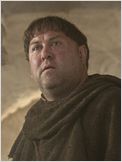 Mark Addy