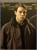 Rupert Evans