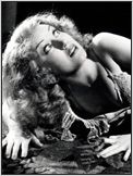 Fay Wray