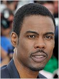 Chris Rock