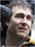 Doug Liman