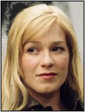 Franka Potente