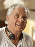 Garry Marshall Garry Marshall