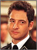 Jeremy Northam