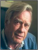 John Frankenheimer