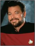 Jonathan Frakes Jonathan Frakes