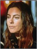 Kathryn Bigelow Kathryn Bigelow