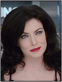 Lara Flynn Boyle