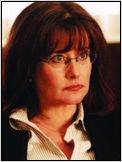 Lorraine Bracco