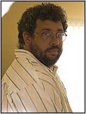 Neil LaBute
