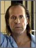 Peter Stormare
