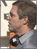 Ron Underwood Ron Underwood