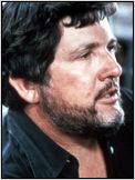 Walter Hill