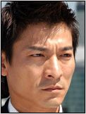 Andy Lau