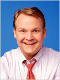 Andy Richter