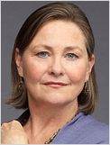 Cherry Jones