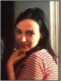 Garance Clavel