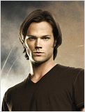 Jared Padalecki